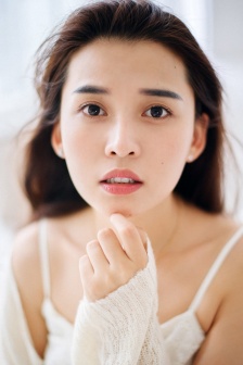 老公的春天