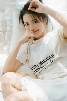 电视剧家后